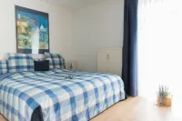 Auszeit - Ihr Sibyllenbad Gästehaus Hotels in Neualbenreuth