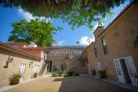 Quinta de Malta Hotels in Barcelos