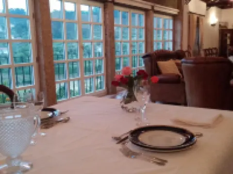 Quinta de Malta Hotels in Barcelos