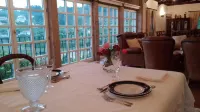 Quinta de Malta Hotels in Barcelos