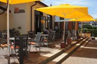 Thai Tawan Hotels in Rheinhausen