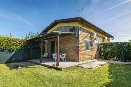 Agriturismo Torre Flavia Hotels in Ladispoli