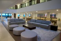 스위트 라이프스타일 마세이오 호텔