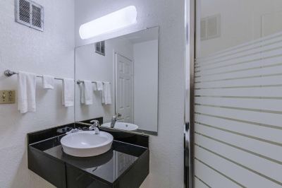 その他 モテール 6 オシュコシュの写真