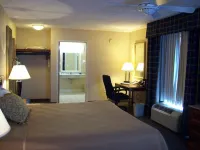 1863 Inn of Gettysburg Hôtels à : canton de Cumberland