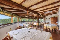 Oleandri Suite Hotel