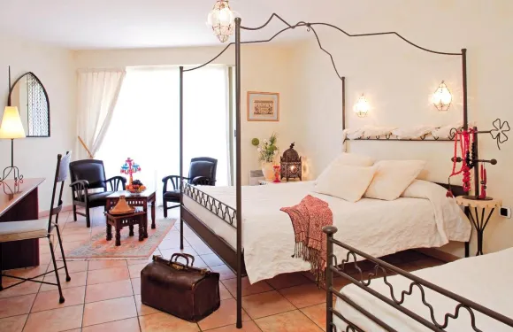 拉薩皮涅爾酒店