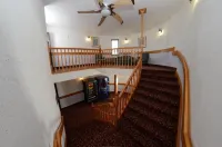 Super 8 by Wyndham North Bay