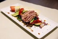 Hotel DeSilva Premium Opole - พร้อมอาหารเช้า