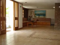 Kochili Apartments