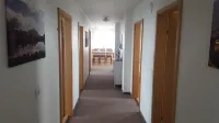 회픈 게스트하우스