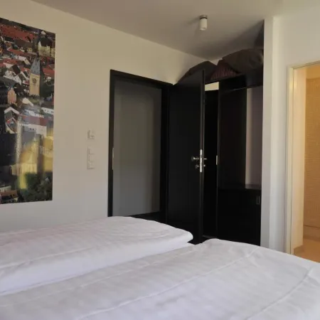 Maximilian