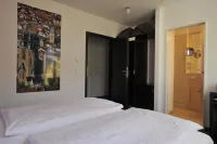 Maximilian Hotels in Speyer