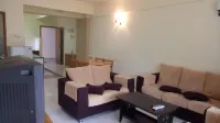 Lumut Valley Resort Condominium فنادق في لوموت