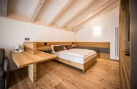 Agritur Renetta Hotel a Tassullo