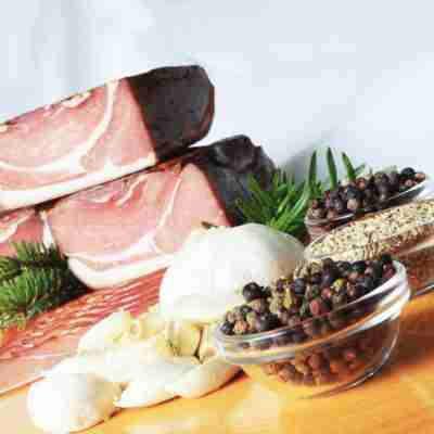 克魯布赫爾-達斯蘭德酒店 Dining/Meeting Rooms