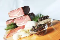 Klozbücher - Das Landhotel Hotels in Ellwangen