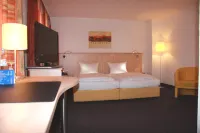 Hotel Barth - 3-Star