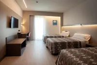 Tramuntana Hotels in Alt Empordà