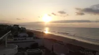 Casa y Mar Hotel Hotels in Tonsupa