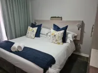 Villa Casa Lifestyle