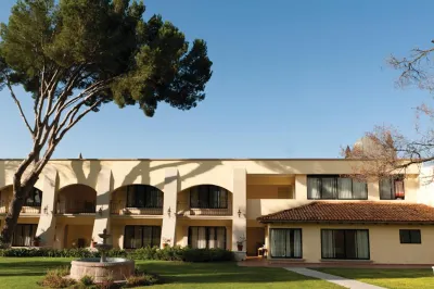 Hotel Misión San Miguel de Allende Ignacio Ramírez Center 주변 호텔
