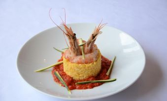 Hotel la Fenice - Housity