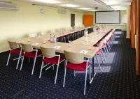 Phönix Hotel Hotels in Bergneustadt