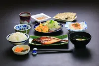 Banshoukaku