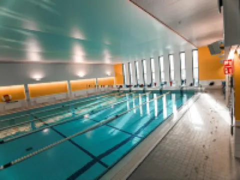 SpaHotel Hamina Hotels in Hamina