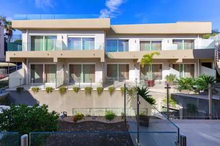 Zeus Hotel - Aparthotel - Meeting & Congress