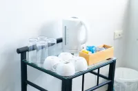 Panania Hotel Sydney Hotels in Engadine