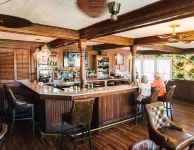 The Gibson Inn Hotels in Apalachicola