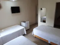 Hotel Plenotel Hotel a 