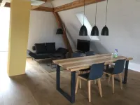 Bnb Hopfengrün Langenthal Hotels in Herzogenbuchsee