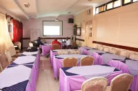 Hotel Marvin Hotels in Nakuru