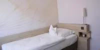 Hotel Restaurant 