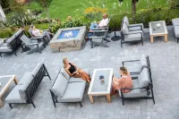 Chapter House Hotels in Yarmouth Port