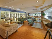 Mediteran Hotel & Resort Hotels in Boreti