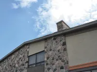 Stonecroft Inn Hotels in Windsor
