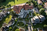 Karma Bavaria Hotels in Irschenberg