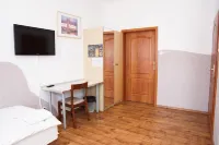 Hotel Nevada - 3 звезды