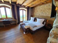 Hotel Boutique Puig Francó - Adults Only Hotels in Llanars