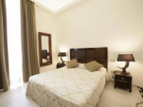 La Civetta Hotels in Foggia