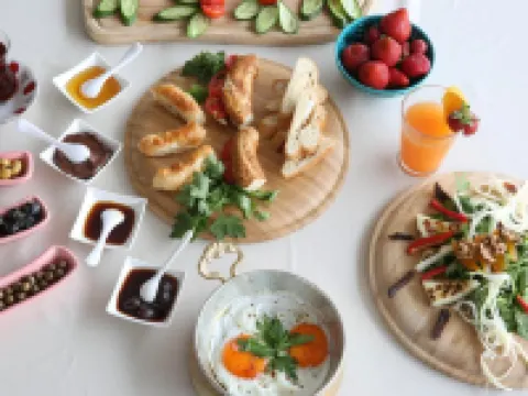 Mira Cappadocia Hotel Hotels in Avanos