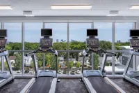 Fairfield Inn & Suites Winnipeg