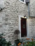 Puerta Apartments Hotels near Old Kotor Prison Building