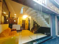 Hotel Kush Ganga - 50 Meter from Har ki Pauri, Haridwar Hotels near Piran Kaliyar Sharif