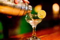 JavaCove Beach Hotel