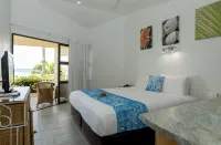 Club Raro Resort- Adults Only